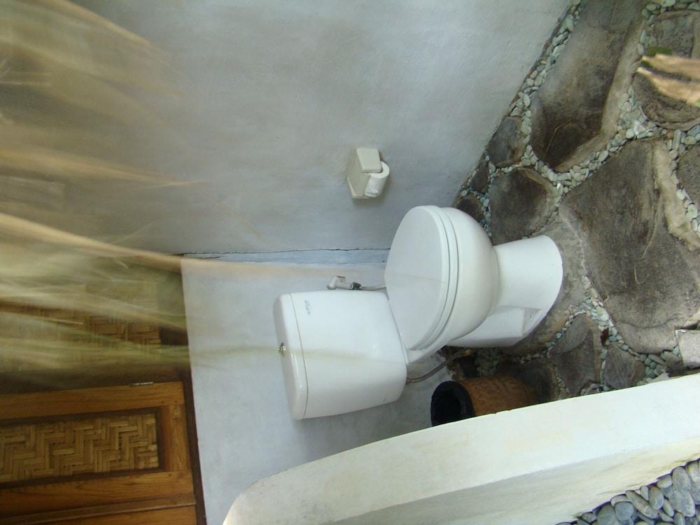 Pecatu Flower Bud Bungalow מראה חיצוני תמונה